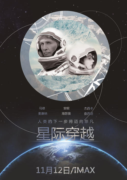 怎么办假日本大分大學成绩单