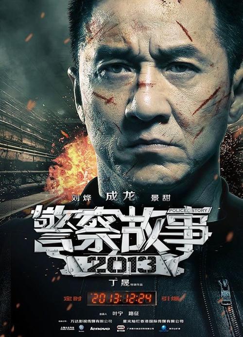 怎么办理清洁行业资质证书